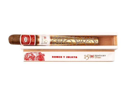 RyJ 150th Kentucky Derby Open Coffin Center 4000x3000 1 1024x769 UG5Rcw
