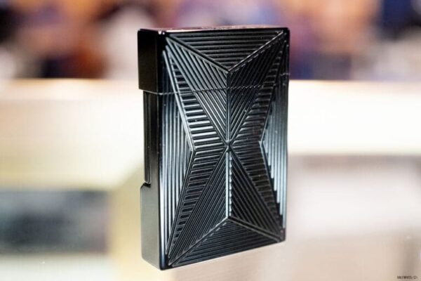 S.T. Dupont Ligne 2 Small Fire X 3 768x512 W9uHCt