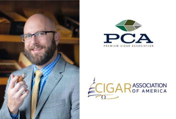 Scott Pearce PCA CAA logos feature 768x520 rJ5j2c