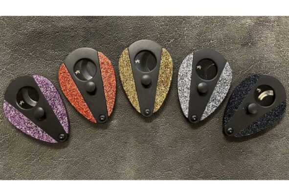 Scrim by HutcH Studio Kirinite Cosmic Glitter feature 768x520 PVQvMf