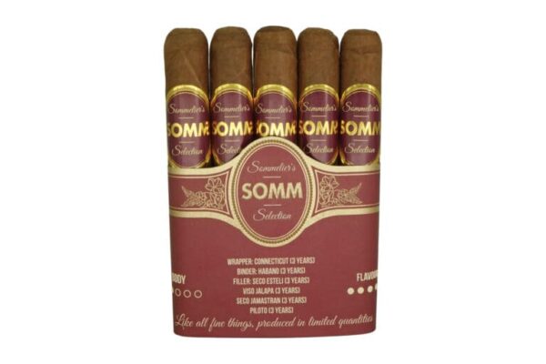 Somm BDX Blanc 1 768x512 DisZws