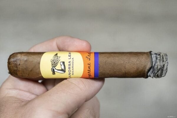 Supreme Leaf Robusto 2020 768x512 mJRDWl