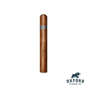 Tatuaje Black Label Gran Toro Cigar