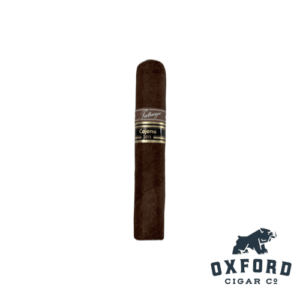 Tatuaje Cojonu 2015 Broadleaf Cigar