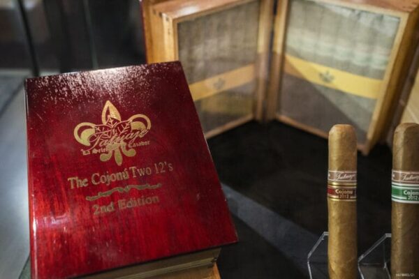Tatuaje Cojonu Two 12s 2nd Edition Book Feature 768x512 LvMBXx