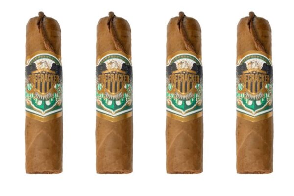 United Cigars Firecracker Connecticut Feature 768x512 uW6cis