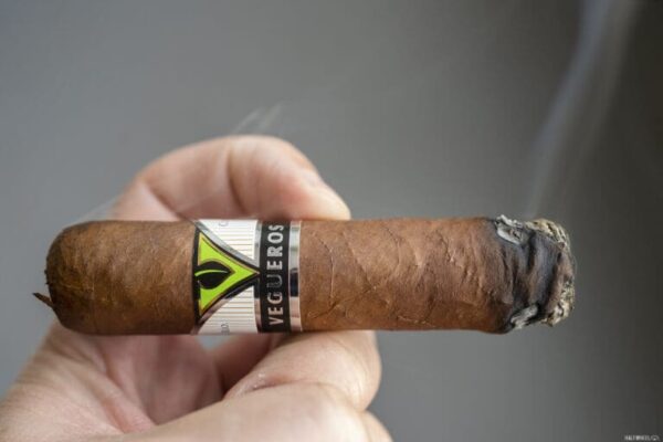 Vegueros Centrogordos 2 768x512 C2DJUv