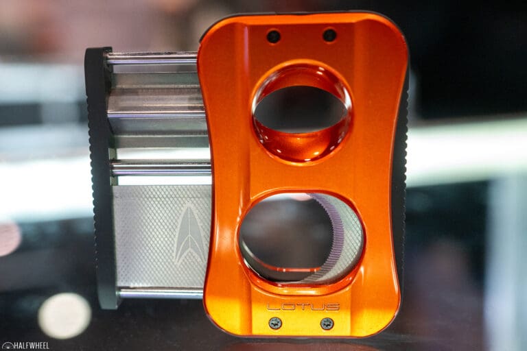 Vertigo Omni Cutter Feature 768x512