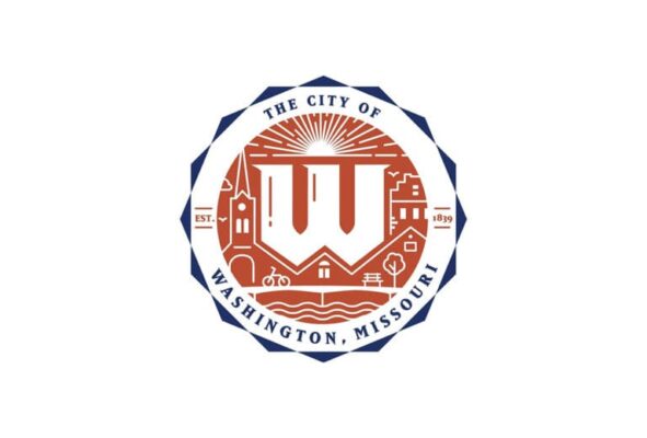 Washington Missouri seal feature 768x520 Kcc0DD