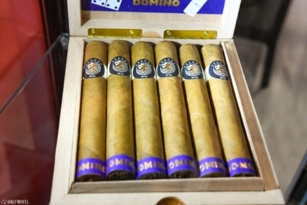 Y Panda Domino Toro 768x512 B4OpET
