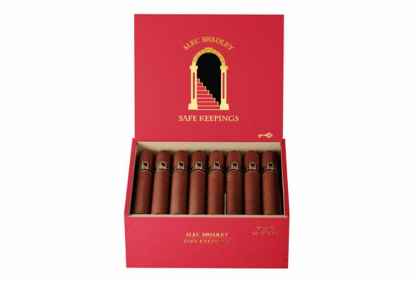 Alec Bradley Safe Keepings open box feature 1 768x520 vCVMLk