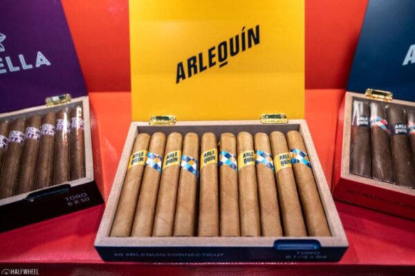 Arlequin Connecticut 768x512 rsuOmj