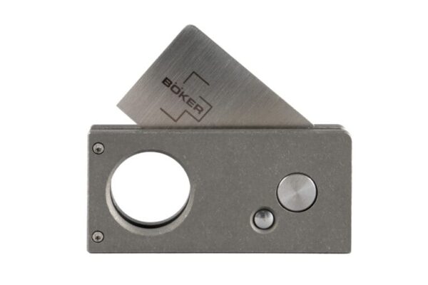 Boker Plus Cigar Cutter 5 768x512 xajwZu