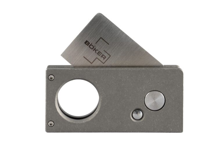 Boker Plus Cigar Cutter 5 768x512