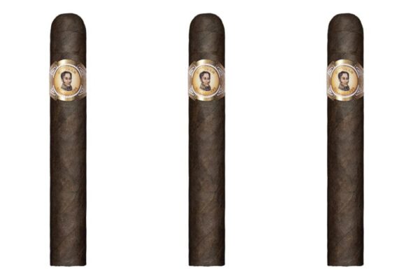 Bolivar Cofradia Oscuro feature 768x520 XIjGc0