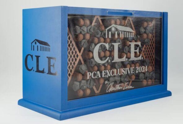 CLE PCA 2024 Exclusive box feature 2 768x520 UUJxnc