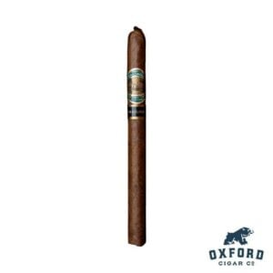 Casdagli Traditional Line Grand Café Maduro Casdagli Traditional Line Grand Cafe Maduro Cigar