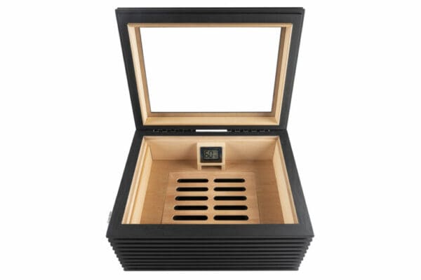 Case Elegance KOBI Humidor 9 768x512 wQU2uG