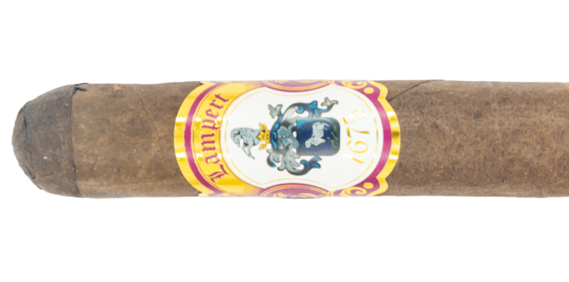 DSC07926 Edit 890x442 I6xWlL