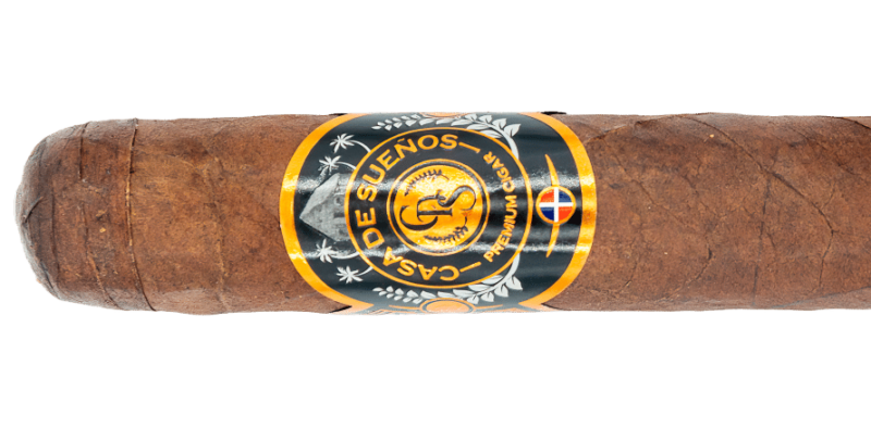 DSC08010 Edit 890x438 D9Rzlq