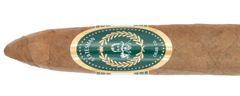 DSC08050 Edit 890x358 GFXu0y