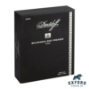 Davidoff Nicaragua Box-Pressed Davidoff Nicaragua Box Pressed Toro Box
