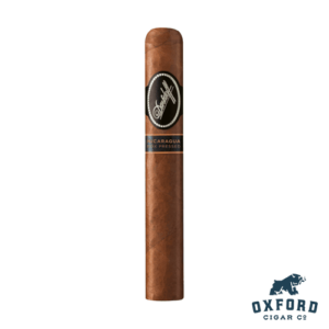 Davidoff Nicaragua Box Pressed Toro Cigar