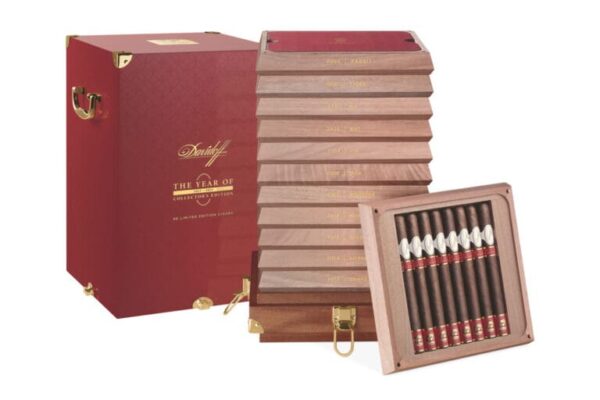 Davidoff The Year of Collectors Edition 1 768x512 lIBSUz