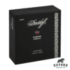 Davidoff Yamasa Davidoff Yamasa Robusto Box