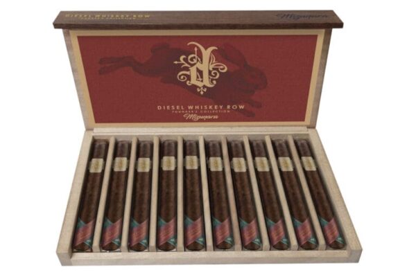 Diesel Whiskey Row Founders Collection Mizunara 2 768x512 jPewHE