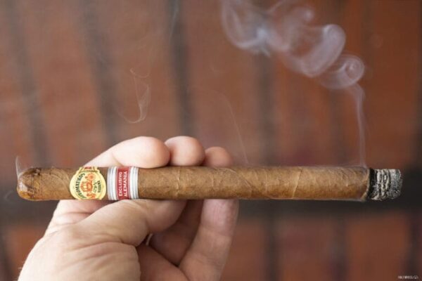 Diplomaticos Grandes Edicion Regional Alemania 2021 2 768x512 4gAUf0