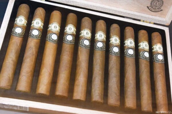 Don Reynaldo 10th Anniversary 768x512 jANLMj