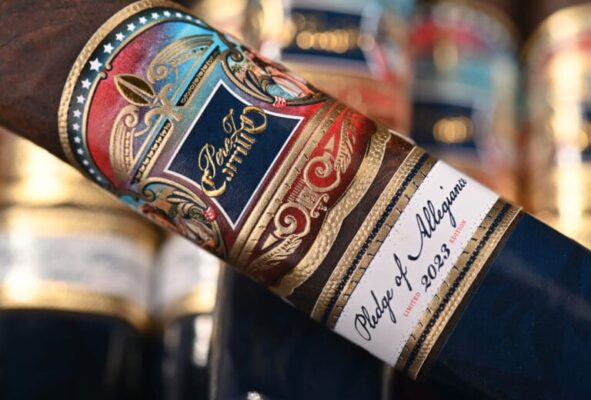 EP Carrillo Pledge of Allegiance hi res feature copy 768x520 OFUK7C