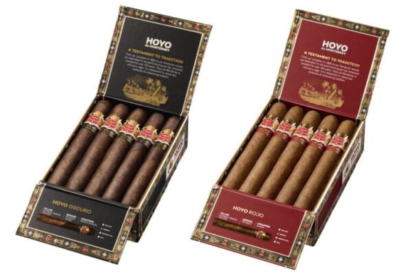 Hoyo de Monterrey OscuroRojo 768x512 XdvzA4