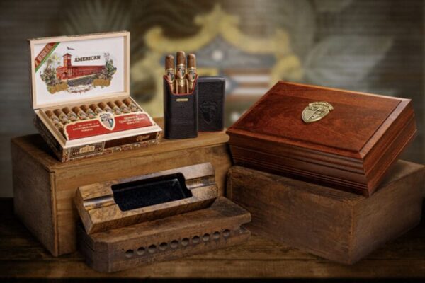 J.C. Newman The American Prize 768x512 y8muTP