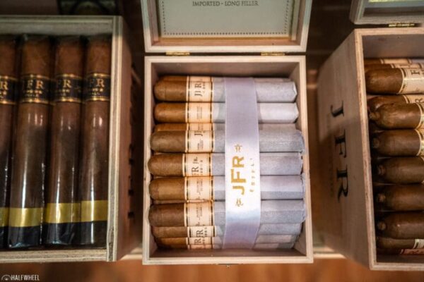 JFR Connecticut Junior 768x512 RnZmbd