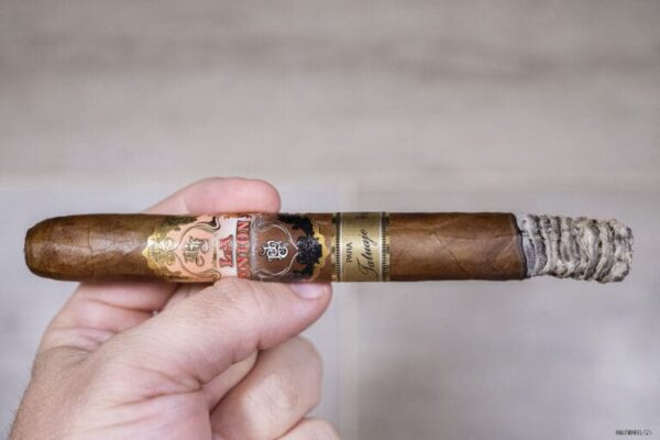 La Union E28094 My Father for Tatuaje Black Humidor 2 768x512 NZGiYy