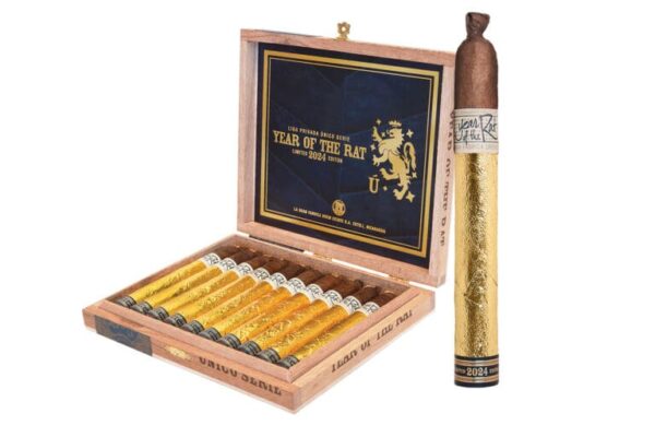 Liga Privada Unico Serie Year of the Rat 2024 Feature 768x512 STLjZi