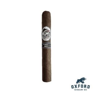 Lure Cigars The Last Cast Cigar