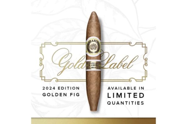 Macanudo Gold Label Golden Fig 1 768x512 9Mjj91