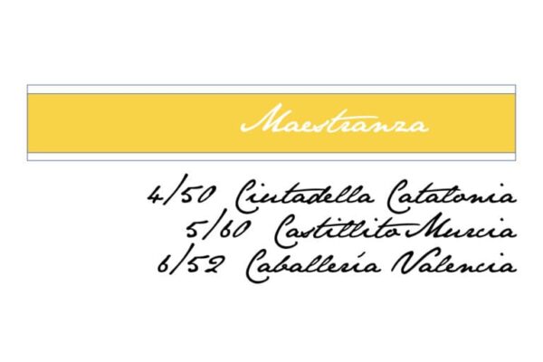 Maestranza Logo 768x512 lwUGDn