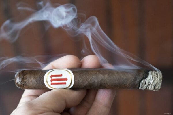 Mil Dias Maduro Sublime 2 768x512 NBBoaL