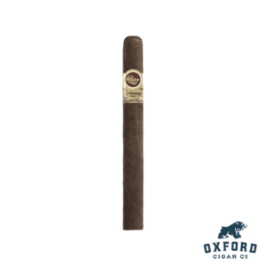 Padron 1964 Anniversary Corona Natural Padron 1964 Anniversary Corona Maduro Cigar
