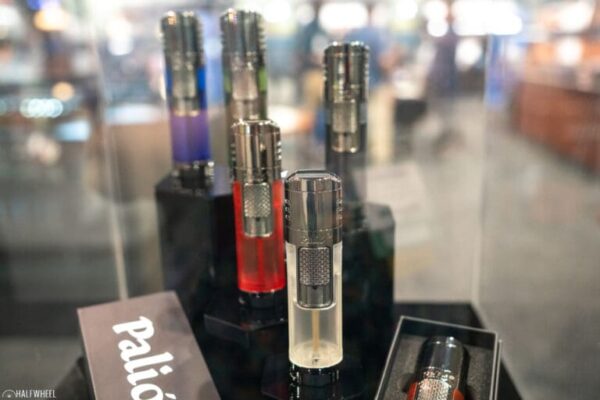 Palio VenetoT Desktop Lighter 768x512 JZqriI