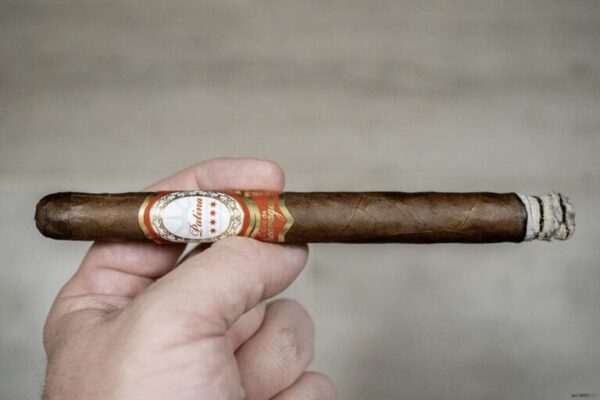 Patina Oro de Nicaragua Lancero 1 768x512 jg2kqC