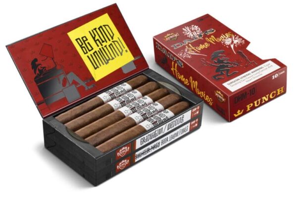 Punch Dads Home Movies Feature 768x512 3pyzec