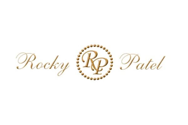 Rocky Patel Logo 1jWfRI