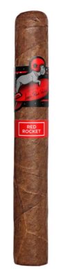 Room101 RED ROCKET Cigar 234x1024 SJHacn