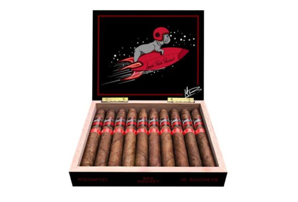 Room101 Red Rocket Helmet Box feature 768x520 qSzCD5