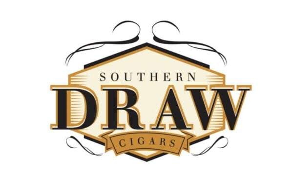 Southern Draw Logo 768x512 KVvMEF